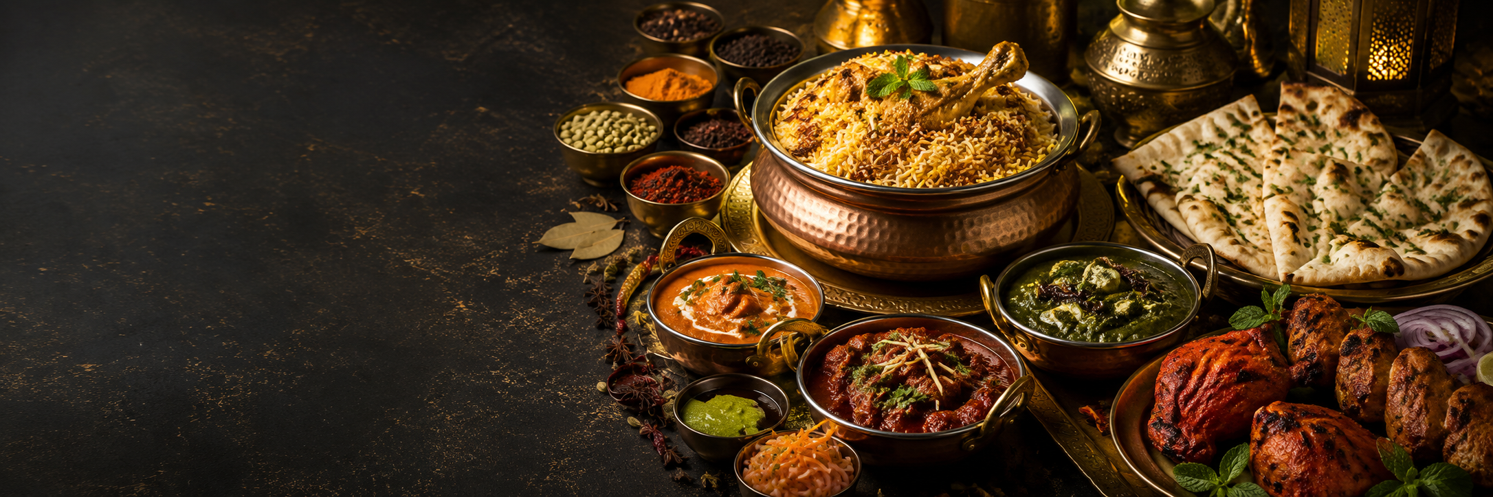 NORTH INDIAN CLASSICS
