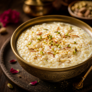 Kheer