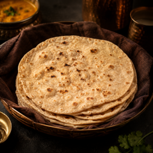 Roti